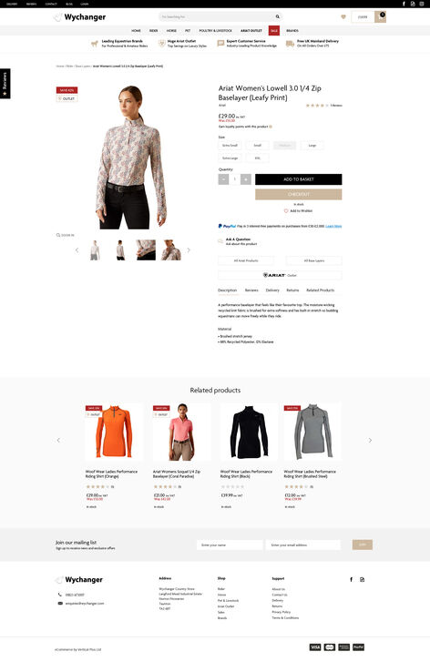 product-100