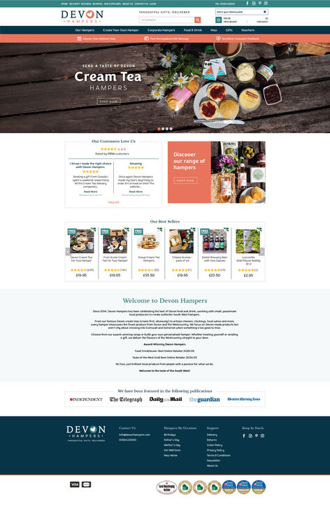 dh-web-2-100