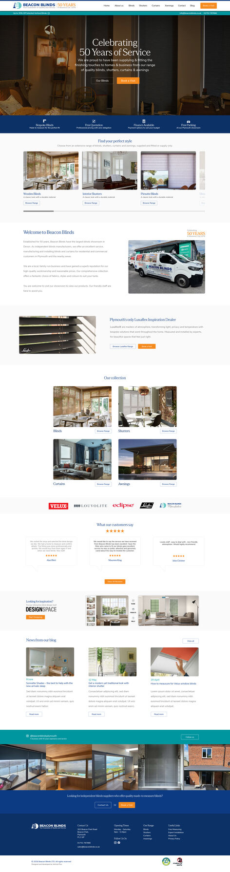 homepage-desktop