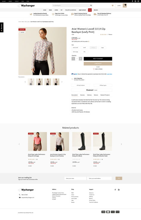 product-100