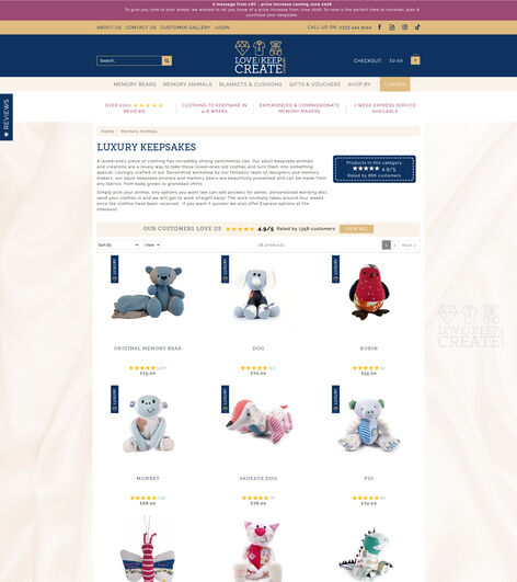 dark blue – 3