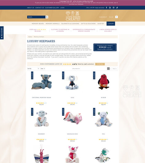 dark blue – 4