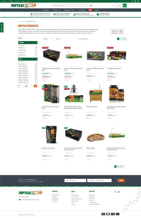 category