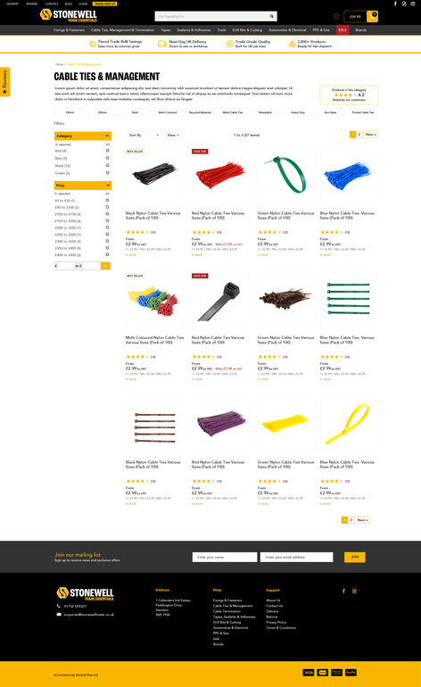 category