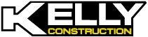 Kelly Construction Site