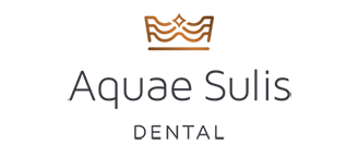 Aquae Sulis Website Visuals