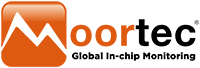 Moortec