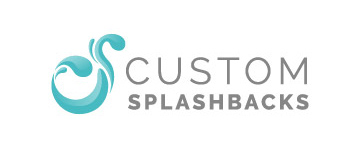 CS - Product Pages Testimonials Inclusion