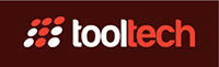 tooltech