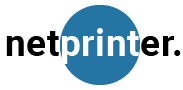 Net Printer Reviews