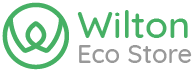 Wilton Eco Store Site