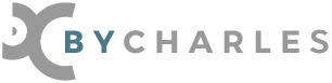 byCharles Website Design