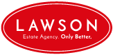 Lawson Site Design