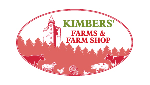 Kimbers' Farm Shop
