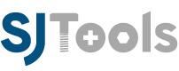 SJTools Site Design