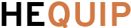 HEQUIP Site Visuals