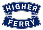 Higher Ferry