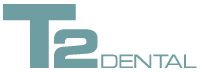 T2 Dental Site Visuals