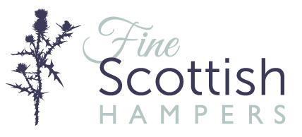 FSH Product Page Redesign