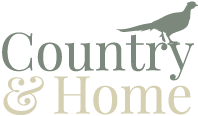 Country & Home