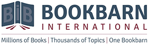 Bookbarn