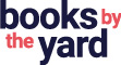 Books By The Yard