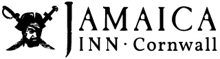 Jamaica Inn