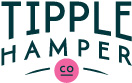 Tipple Hamper Co - Site Design