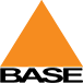 Base Structures