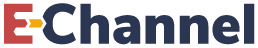 E-Channel