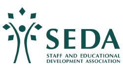 SEDA