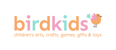 BK - Header Redesign