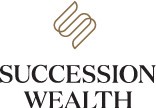 Succession - New Site Concepts