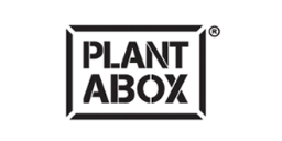 PB - Plantabox Website Design