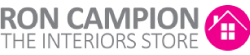 Ron Campion