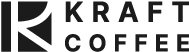 Kraft Coffee Site Design