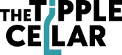 The Tipple Cellar Site Design