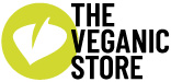 The Veganic Store
