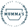 Just Like Mammas