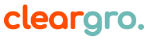 cleargro business growth