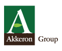 Akkeron Group