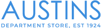 AUSTINS