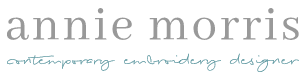 Annie Morris