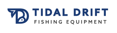 TDF - Tidal Drift Fishing Website