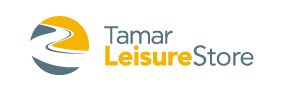 Tamar Leisure Store