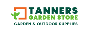 Tanners Garden Store