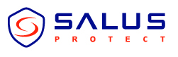 Salus Protect Website
