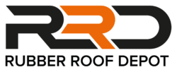 Rubber Roof Depot