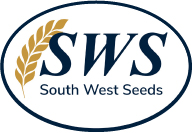 SWS Menu and homepage